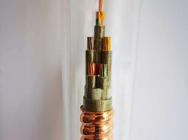 电力电缆报价 电力电缆报价