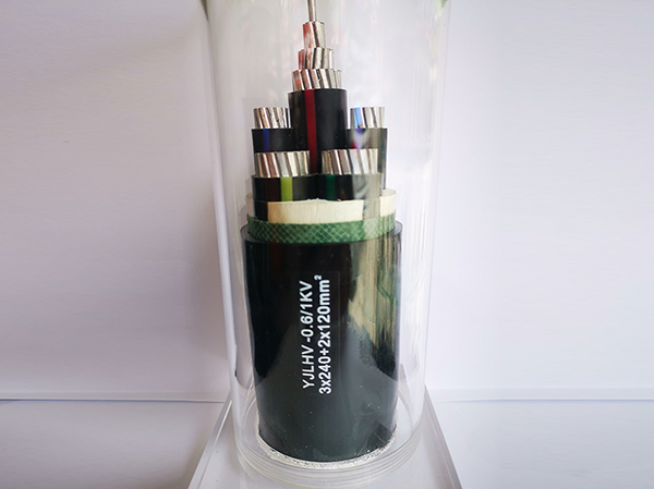 电力电缆报价 电力电缆报价