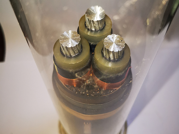 黎塘优质耐高温线缆厂家