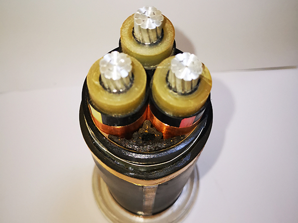 宁明品牌电线报价