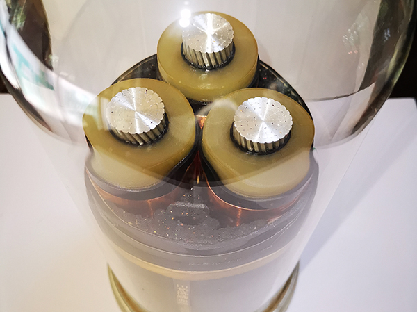 上思优质特种电缆厂家