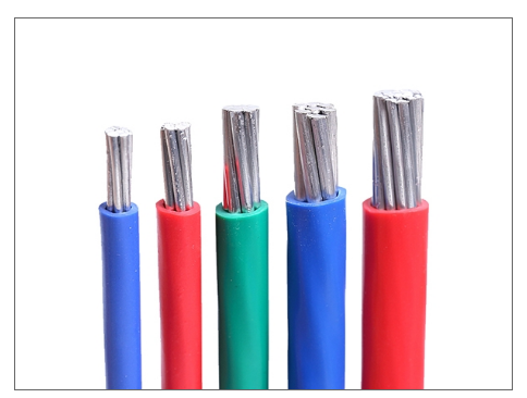 广西电线电缆 广西电线电缆