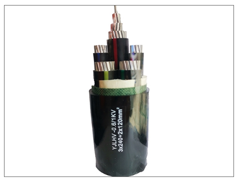 广西电线电缆 广西电线电缆