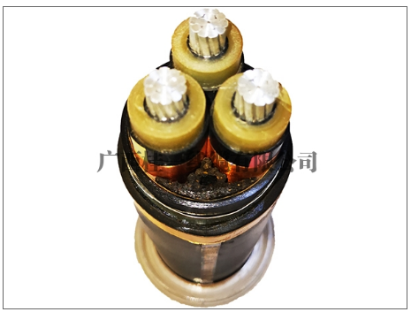电力电缆报价 电力电缆报价