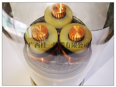 电力电缆报价 电力电缆报价