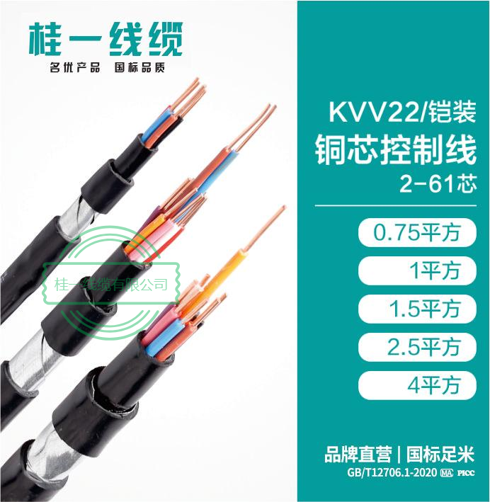 1647749383739314.png 图片 17.png