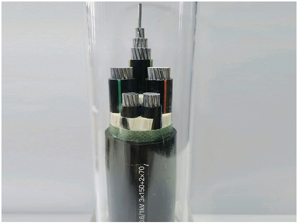 电力电缆报价 电力电缆报价