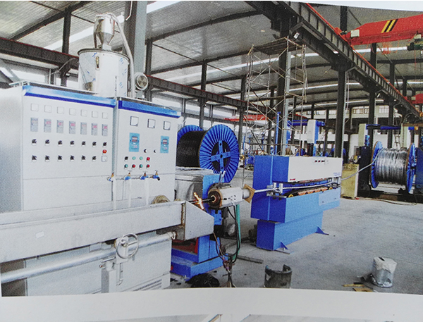 电力电缆报价 电力电缆报价